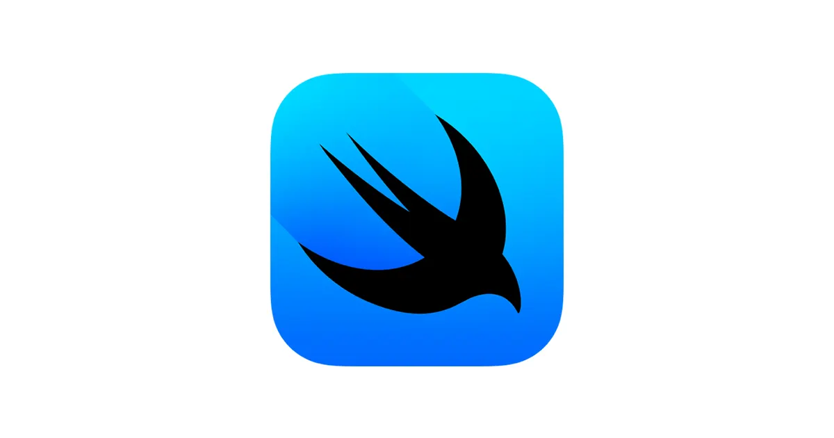The Future of Swift in 2025: Trends, Technologies, and Relevance in the Industry
