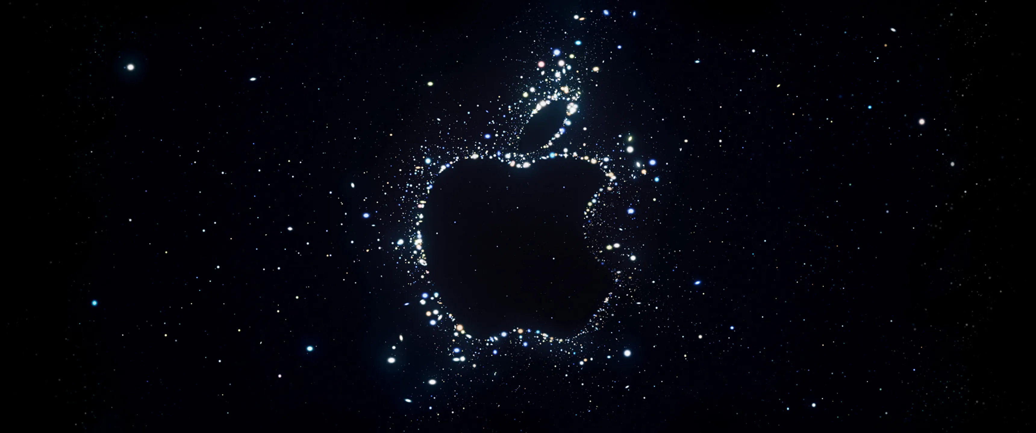 Learning Swift in 2024: Should You Do It?