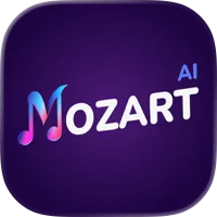 radcam creative photo filters