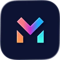 radcam creative photo filters