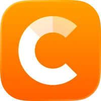 radcam creative photo filters