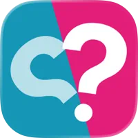 radcam creative photo filters