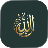 radcam creative photo filters