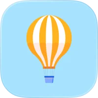 radcam creative photo filters